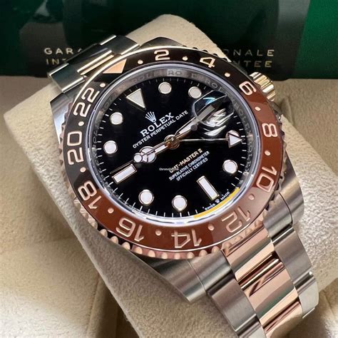 rolex gmt collection|gmt Rolex for sale.